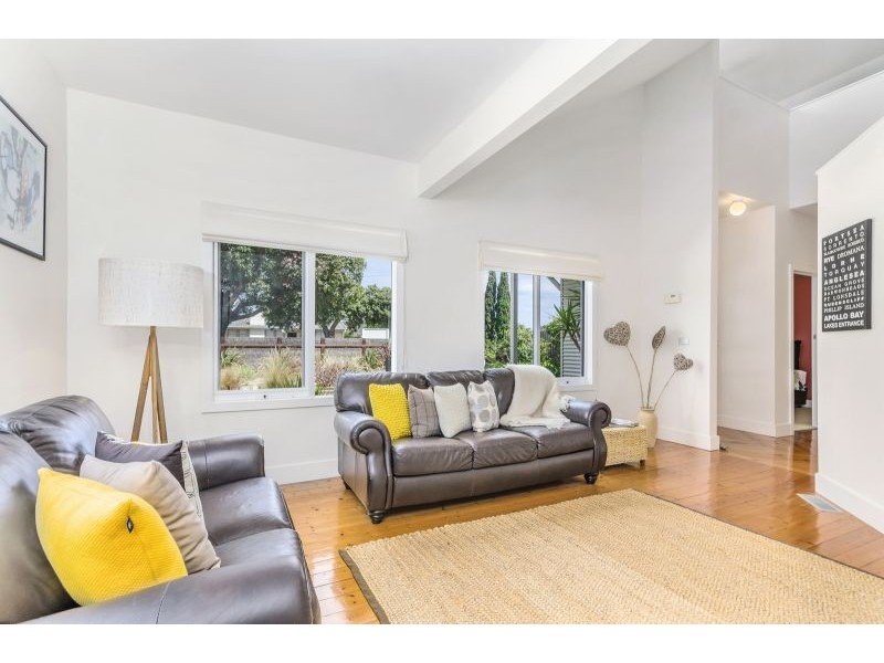 51 Powell Street, Ocean Grove VIC 3226