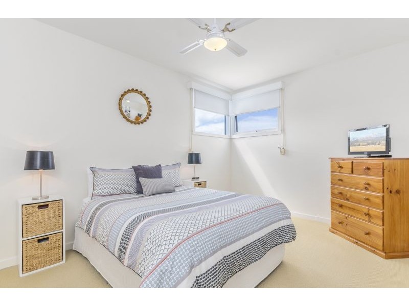 51 Powell Street, Ocean Grove VIC 3226