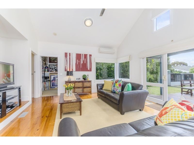 51 Powell Street, Ocean Grove VIC 3226