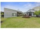 51 Powell Street, Ocean Grove VIC 3226