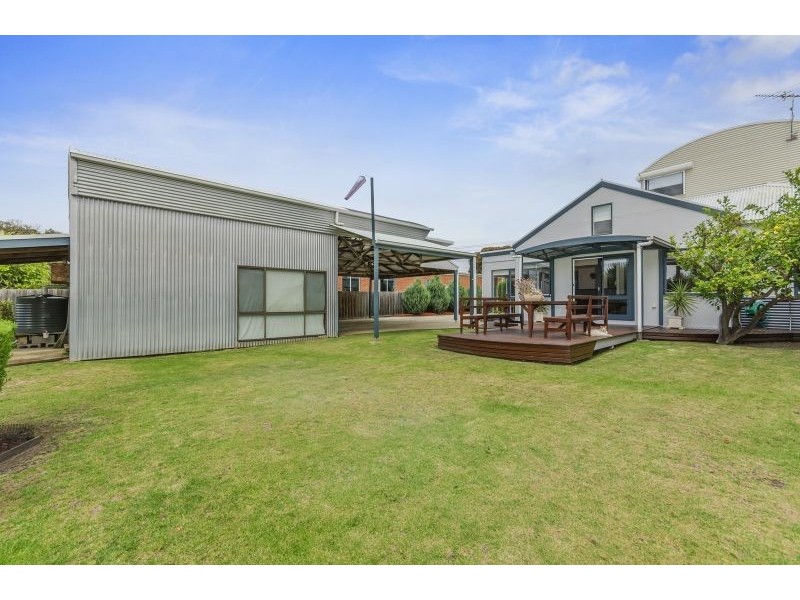 51 Powell Street, Ocean Grove VIC 3226