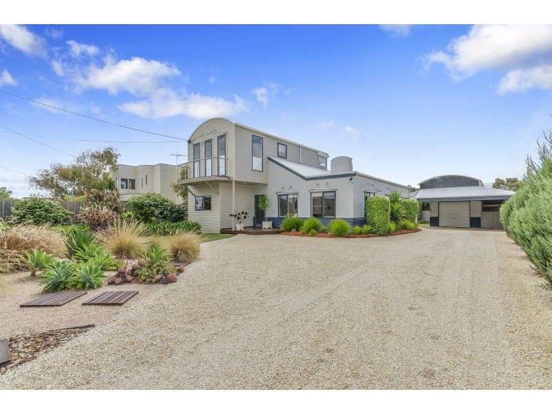 51 Powell Street, Ocean Grove VIC 3226