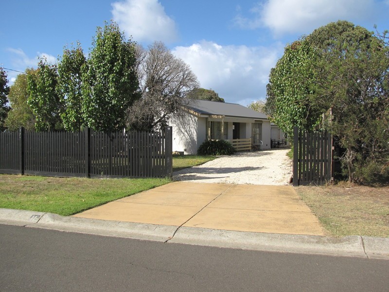 11 Crane Court, Ocean Grove VIC 3226