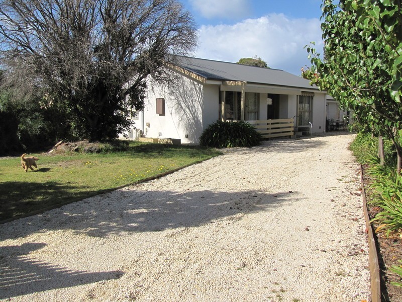 11 Crane Court, Ocean Grove VIC 3226