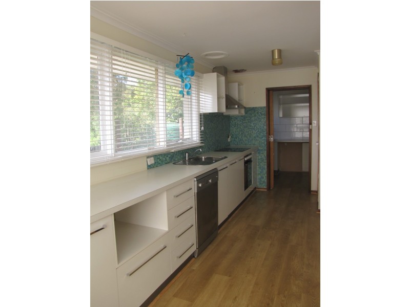 11 Crane Court, Ocean Grove VIC 3226