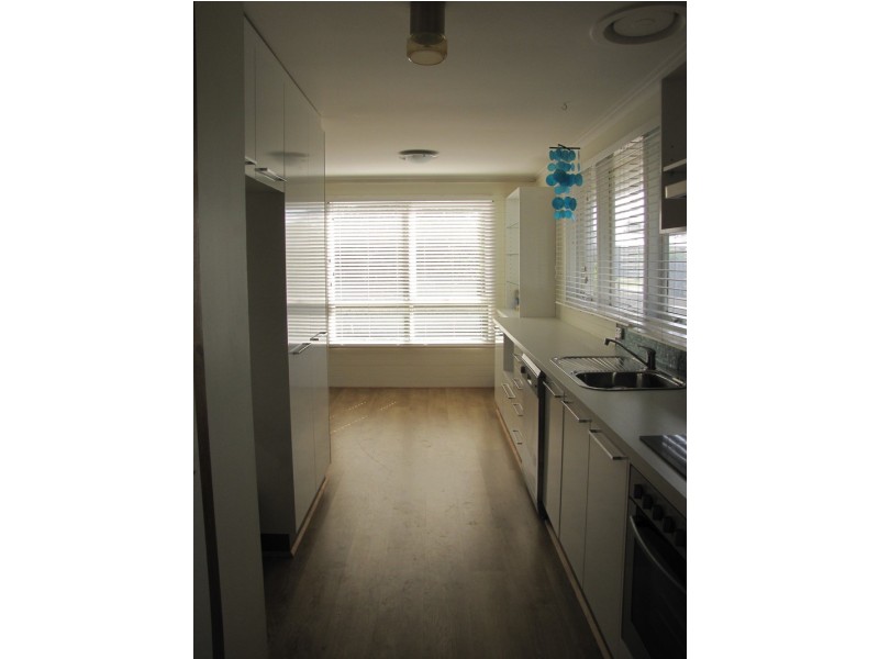 11 Crane Court, Ocean Grove VIC 3226