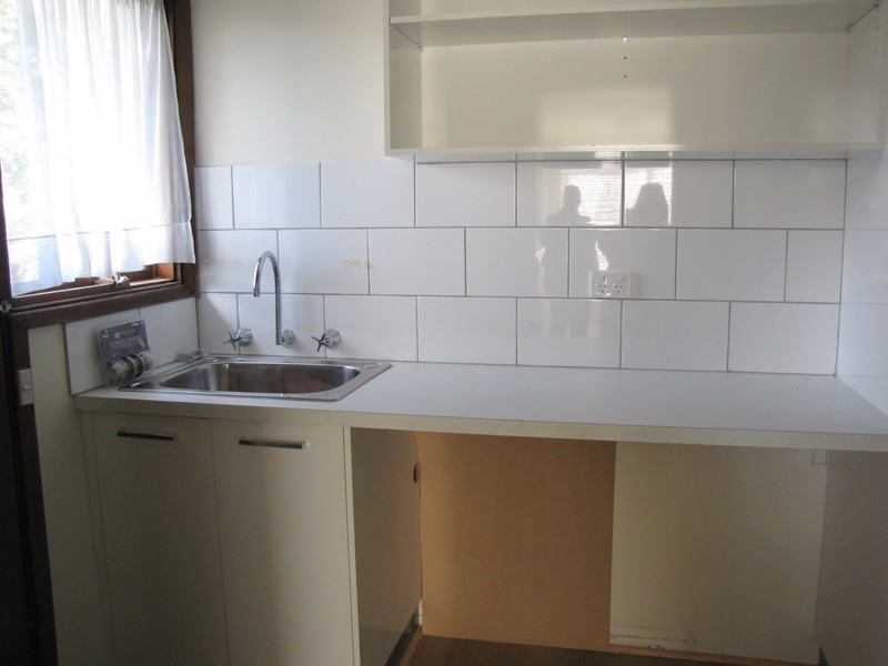 11 Crane Court, Ocean Grove VIC 3226