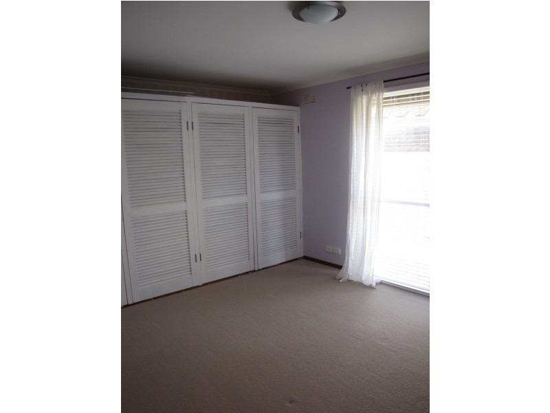 11 Crane Court, Ocean Grove VIC 3226