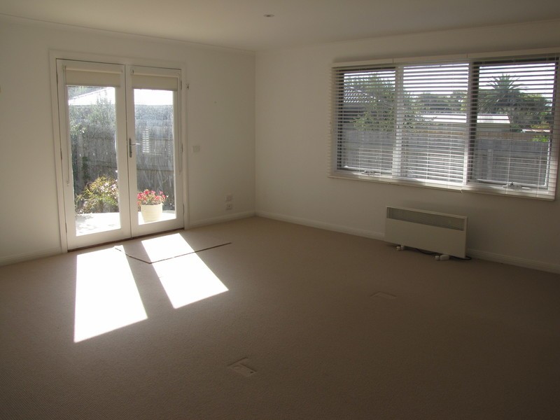 11 Crane Court, Ocean Grove VIC 3226