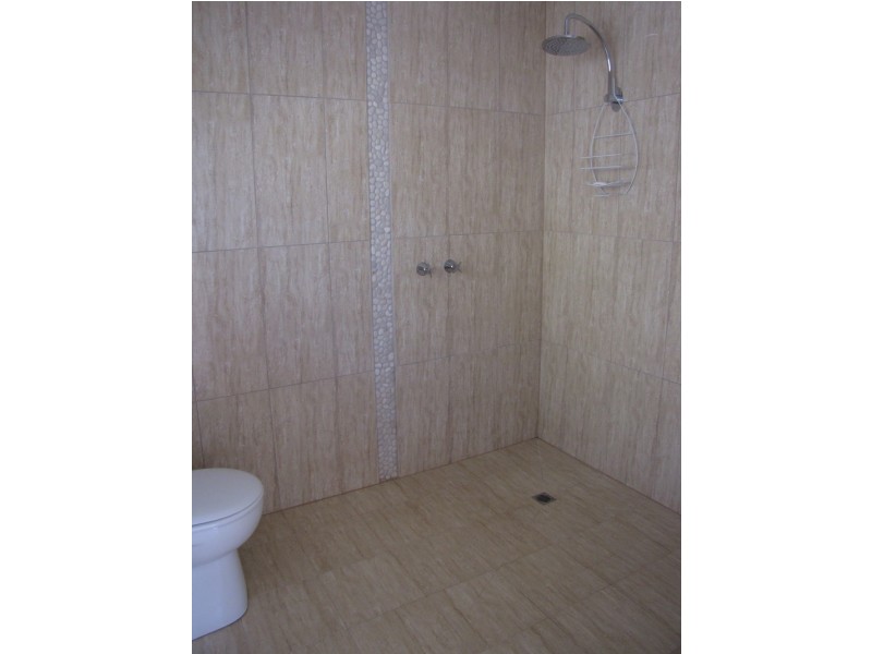 11 Crane Court, Ocean Grove VIC 3226