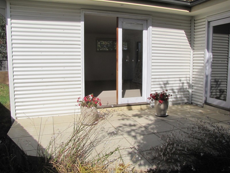 11 Crane Court, Ocean Grove VIC 3226