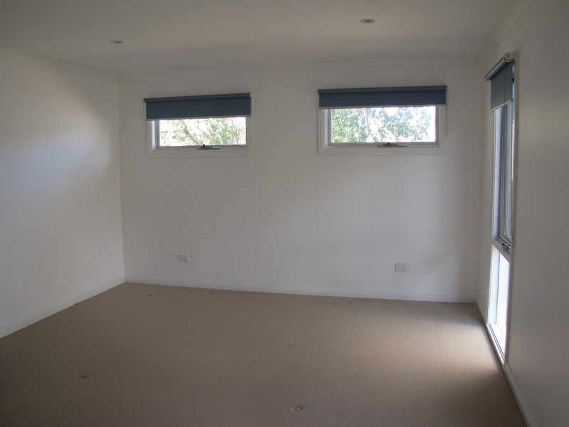 11 Crane Court, Ocean Grove VIC 3226