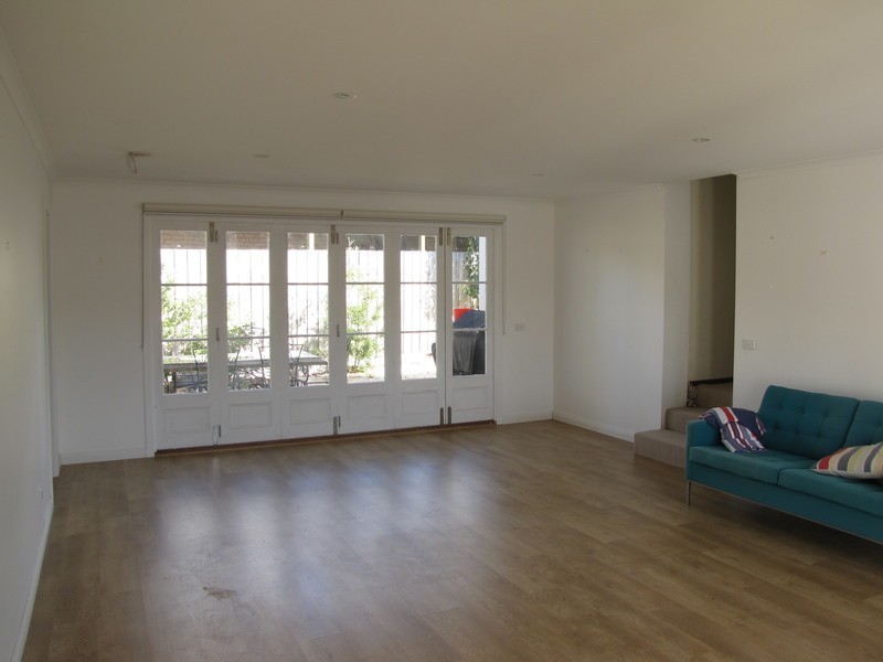 11 Crane Court, Ocean Grove VIC 3226