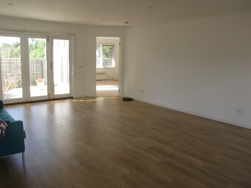 11 Crane Court, Ocean Grove VIC 3226