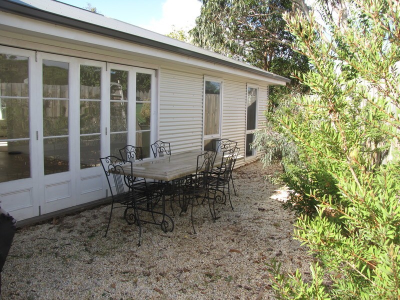 11 Crane Court, Ocean Grove VIC 3226