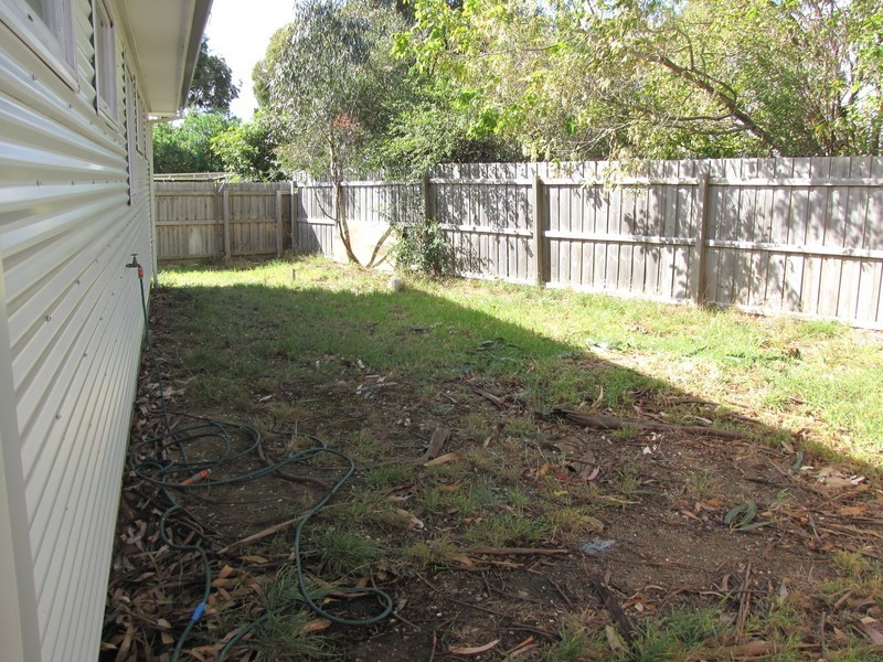 11 Crane Court, Ocean Grove VIC 3226