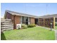 2/29 Reid Street, Barwon Heads VIC 3227