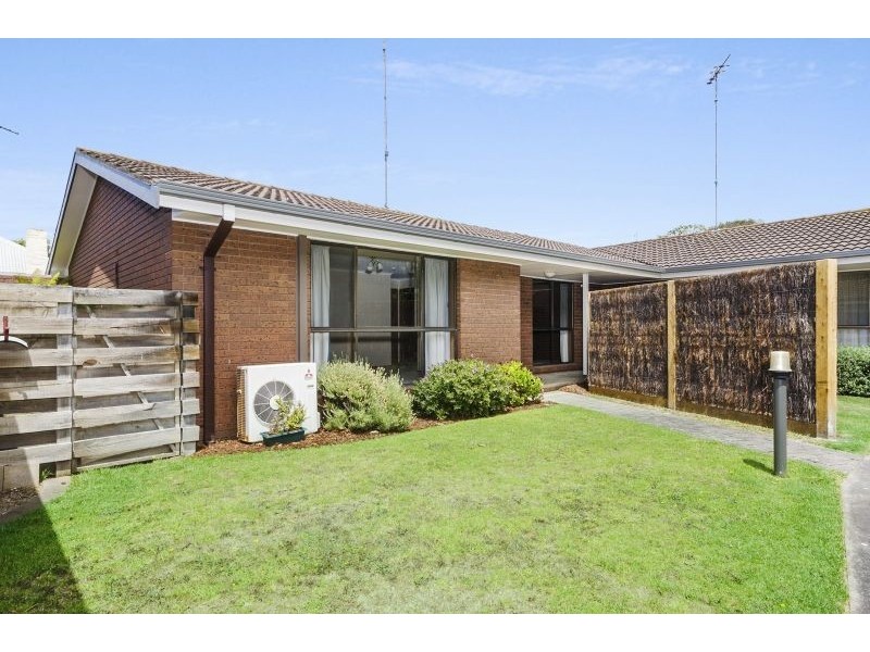2/29 Reid Street, Barwon Heads VIC 3227