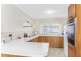 2/29 Reid Street, Barwon Heads VIC 3227