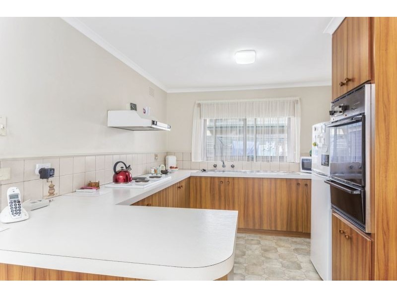 2/29 Reid Street, Barwon Heads VIC 3227
