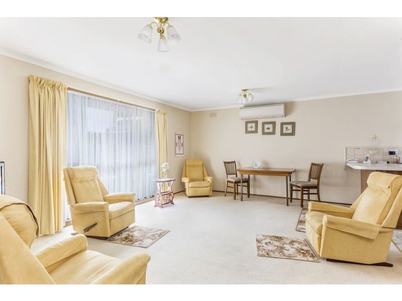 2/29 Reid Street, Barwon Heads VIC 3227