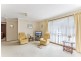 2/29 Reid Street, Barwon Heads VIC 3227