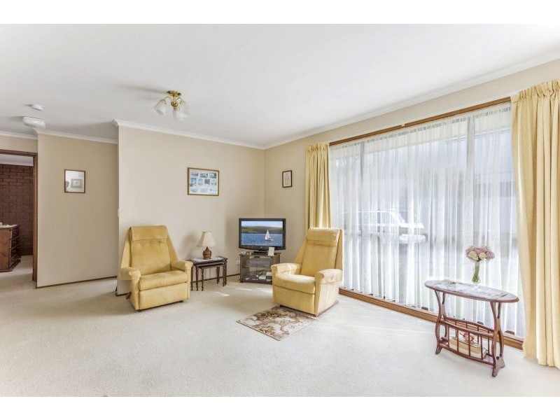 2/29 Reid Street, Barwon Heads VIC 3227