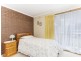 2/29 Reid Street, Barwon Heads VIC 3227