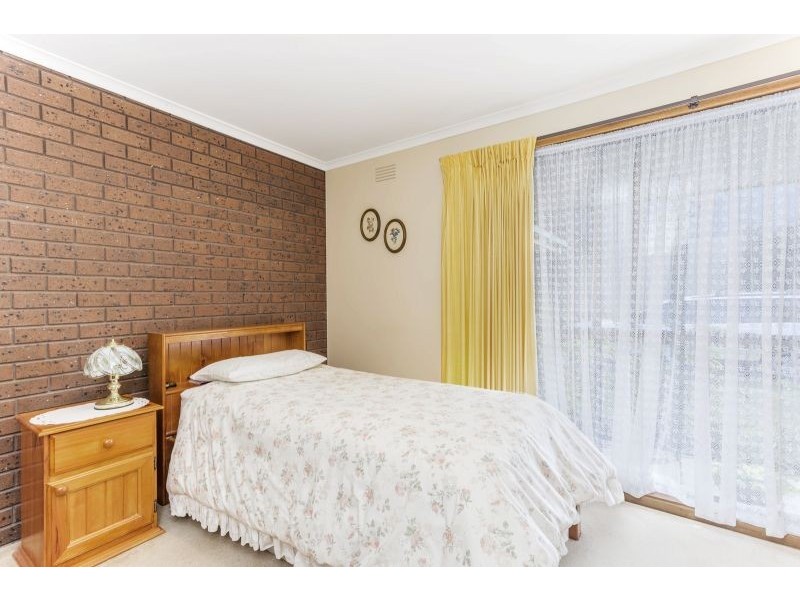 2/29 Reid Street, Barwon Heads VIC 3227
