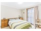 2/29 Reid Street, Barwon Heads VIC 3227