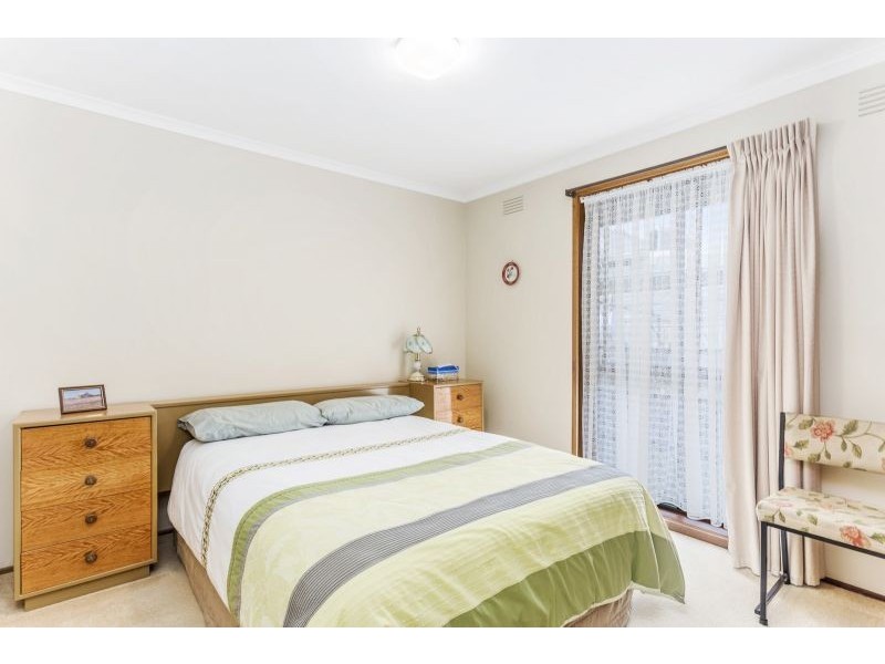 2/29 Reid Street, Barwon Heads VIC 3227