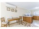 2/29 Reid Street, Barwon Heads VIC 3227