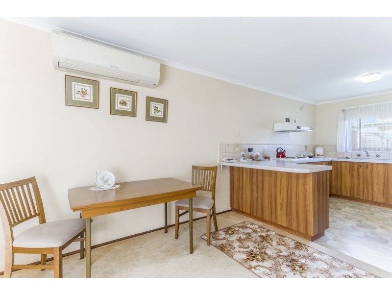 2/29 Reid Street, Barwon Heads VIC 3227
