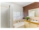2/29 Reid Street, Barwon Heads VIC 3227