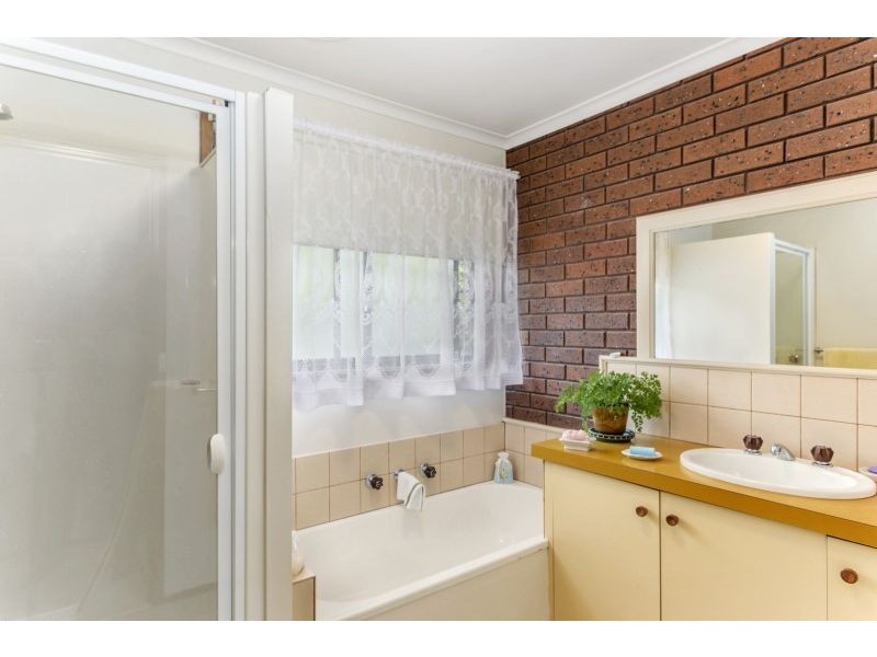 2/29 Reid Street, Barwon Heads VIC 3227