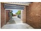 2/29 Reid Street, Barwon Heads VIC 3227