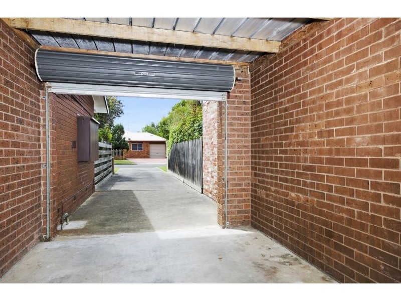 2/29 Reid Street, Barwon Heads VIC 3227