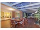 39 Daintree Way, Ocean Grove VIC 3226