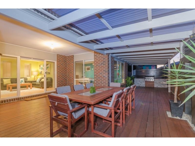 39 Daintree Way, Ocean Grove VIC 3226