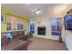 39 Daintree Way, Ocean Grove VIC 3226