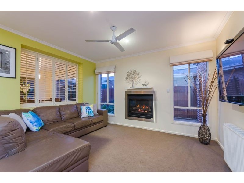 39 Daintree Way, Ocean Grove VIC 3226