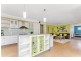 39 Daintree Way, Ocean Grove VIC 3226