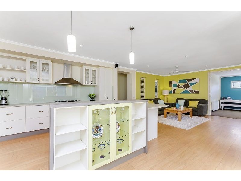 39 Daintree Way, Ocean Grove VIC 3226