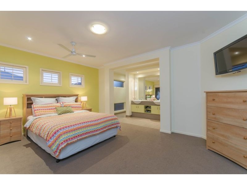 39 Daintree Way, Ocean Grove VIC 3226