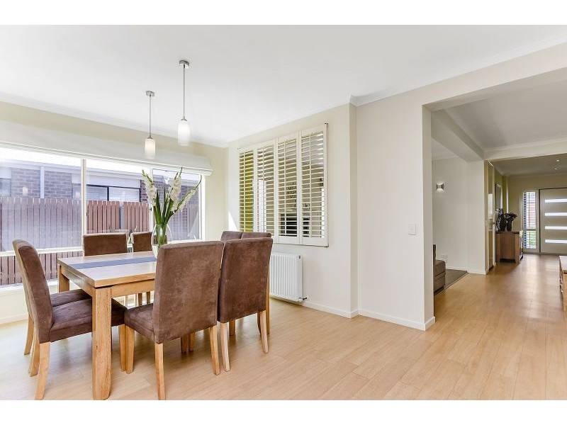 39 Daintree Way, Ocean Grove VIC 3226