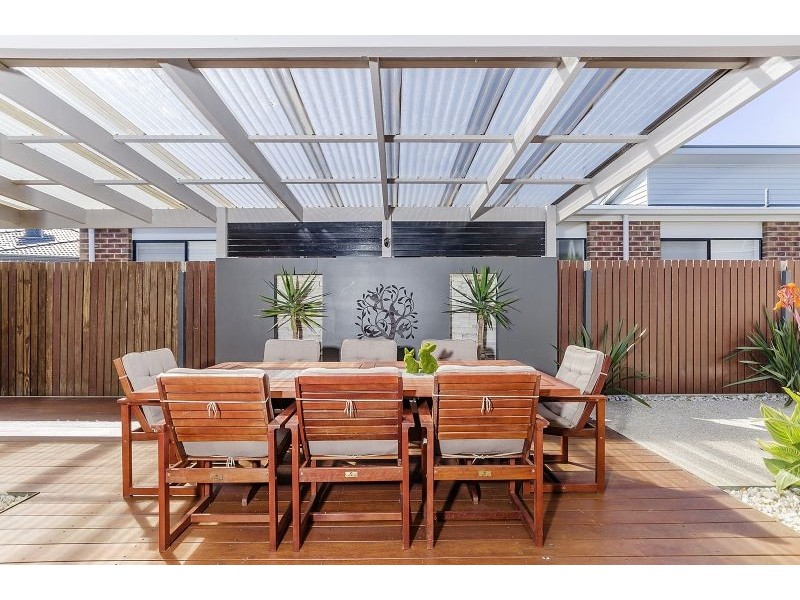 39 Daintree Way, Ocean Grove VIC 3226