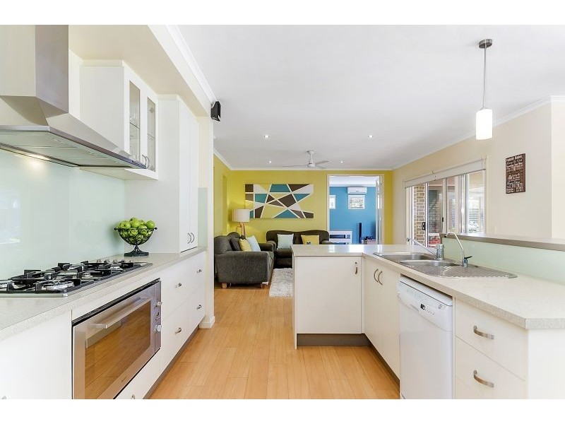 39 Daintree Way, Ocean Grove VIC 3226