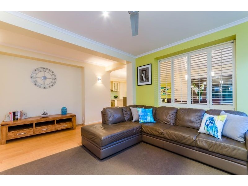 39 Daintree Way, Ocean Grove VIC 3226