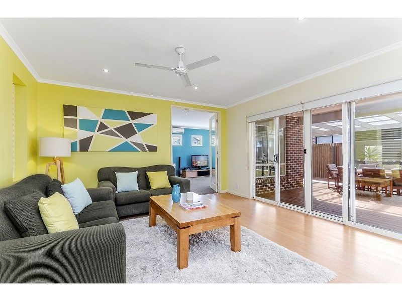 39 Daintree Way, Ocean Grove VIC 3226