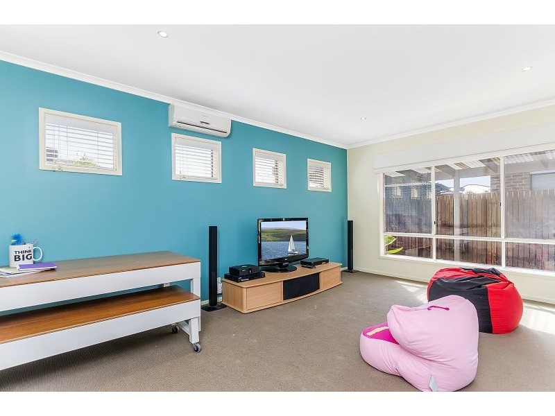 39 Daintree Way, Ocean Grove VIC 3226